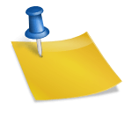 Classic Strawberry Shortcake Fall Dessert Recipe Classic Strawberry Shortcake Fall Dessert Recipe