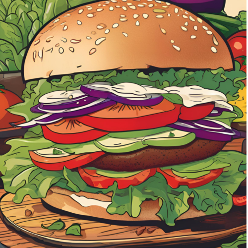 15_burger king plant based whopper