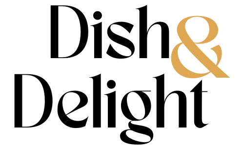 dishndelight.com