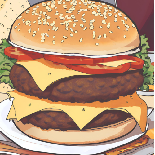 7_double quarter pounder with cheese recipe