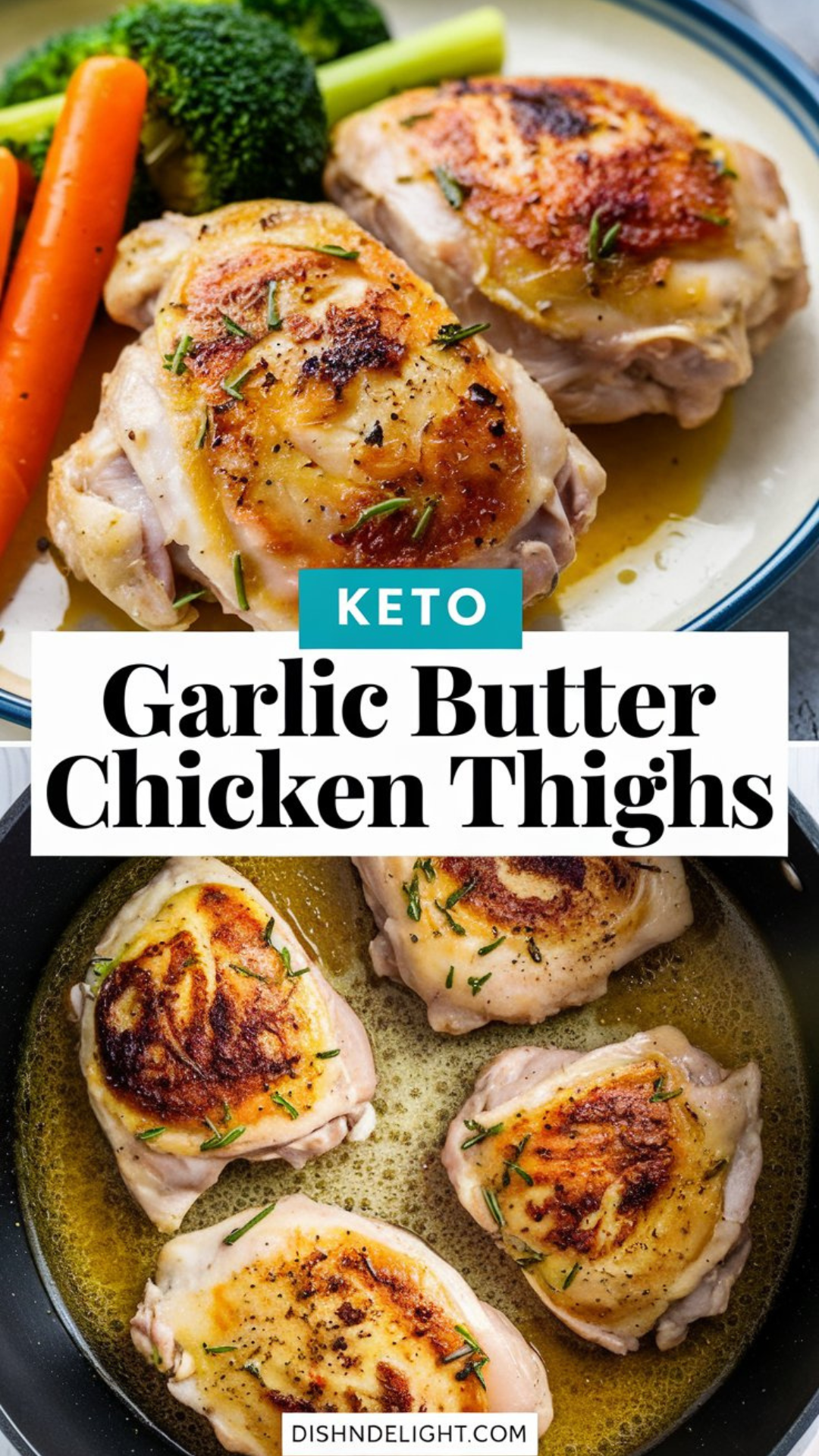 Spicy Keto Chicken Lettuce Wraps Spicy Keto Chicken Lettuce Wraps