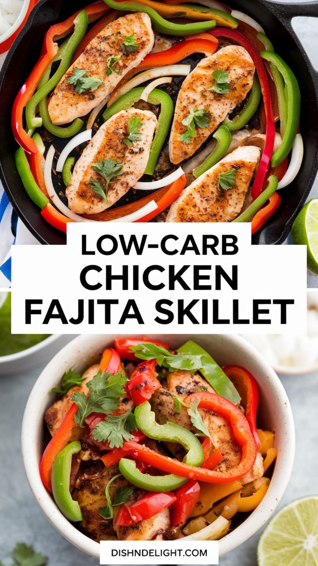 Keto Garlic Butter Chicken Thighs Keto Garlic Butter Chicken Thighs