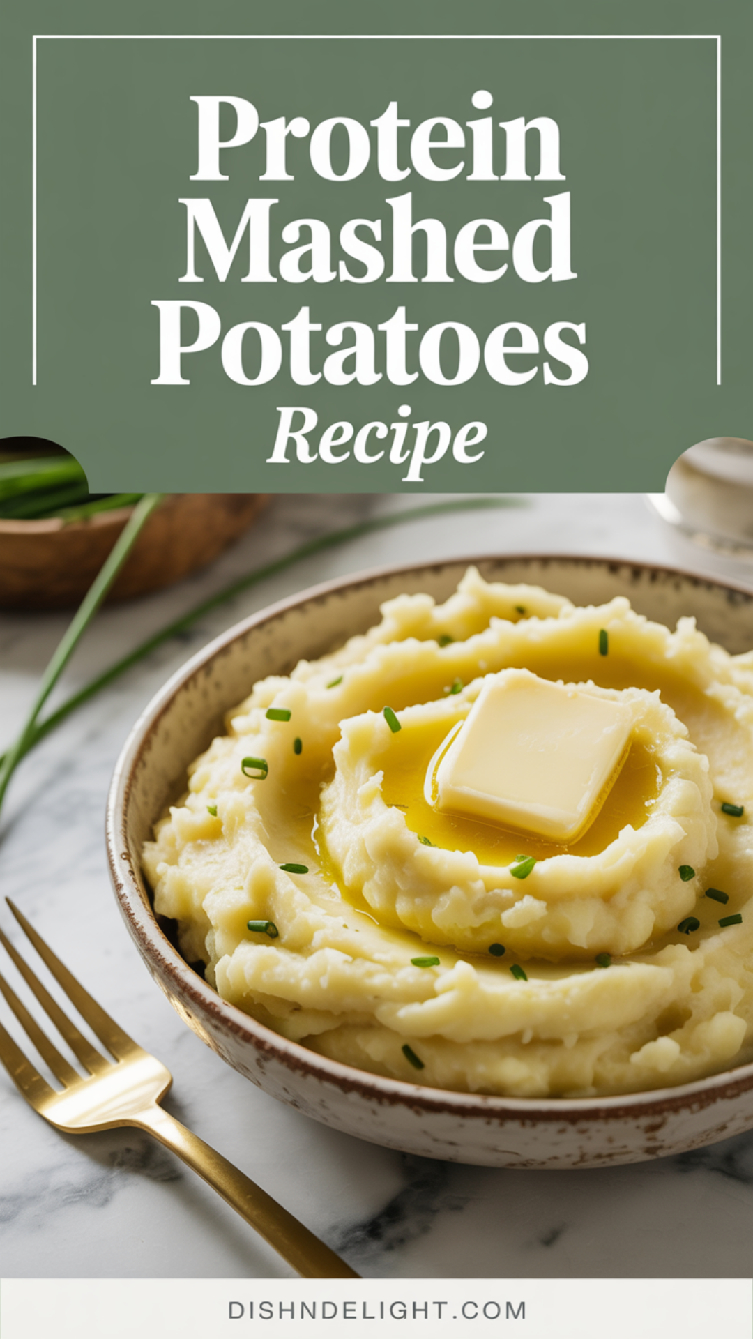 Protein Mashed Potatoes Recipe Protein Mashed Potatoes Recipe