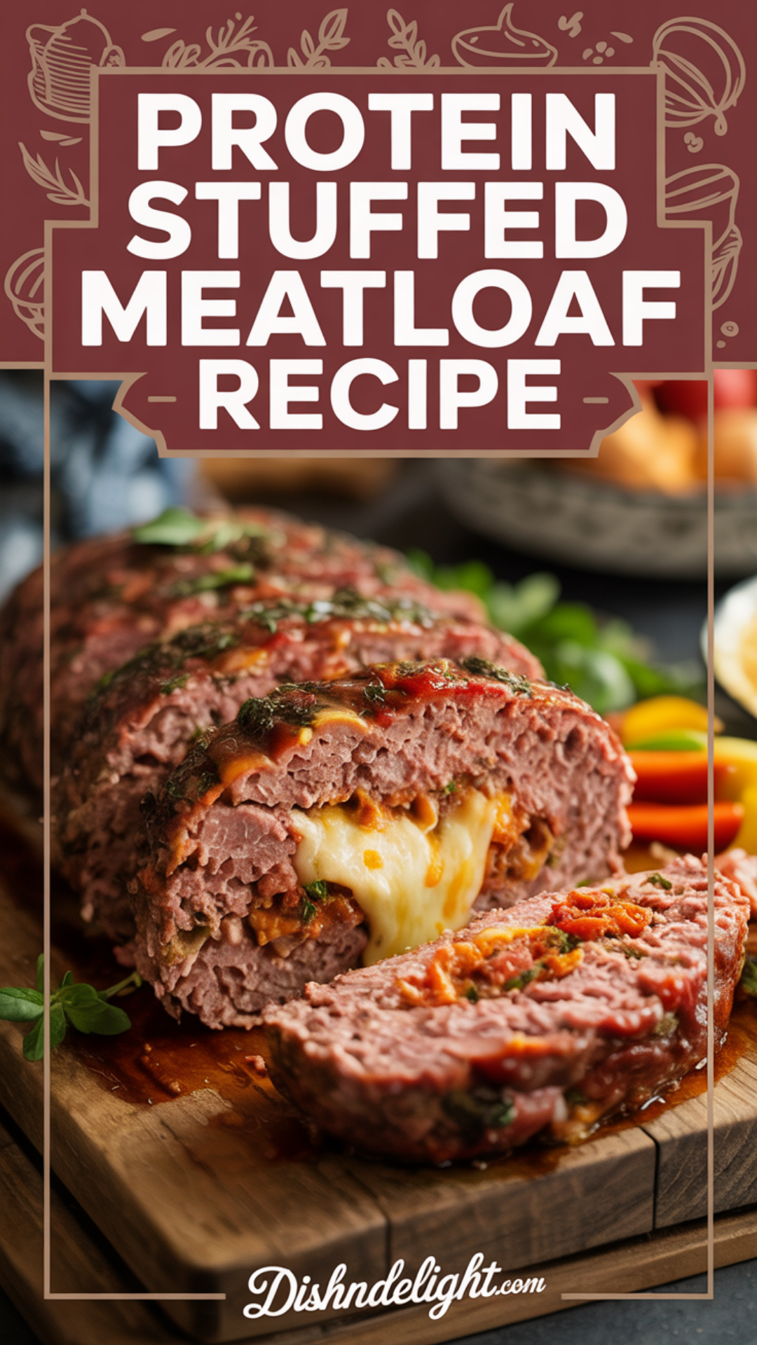 Protein Stuffed Meatloaf RecipeProtein Stuffed Meatloaf RecipeProtein Stuffed Meatloaf Recipe Protein Stuffed Meatloaf RecipeProtein Stuffed Meatloaf RecipeProtein Stuffed Meatloaf Recipe