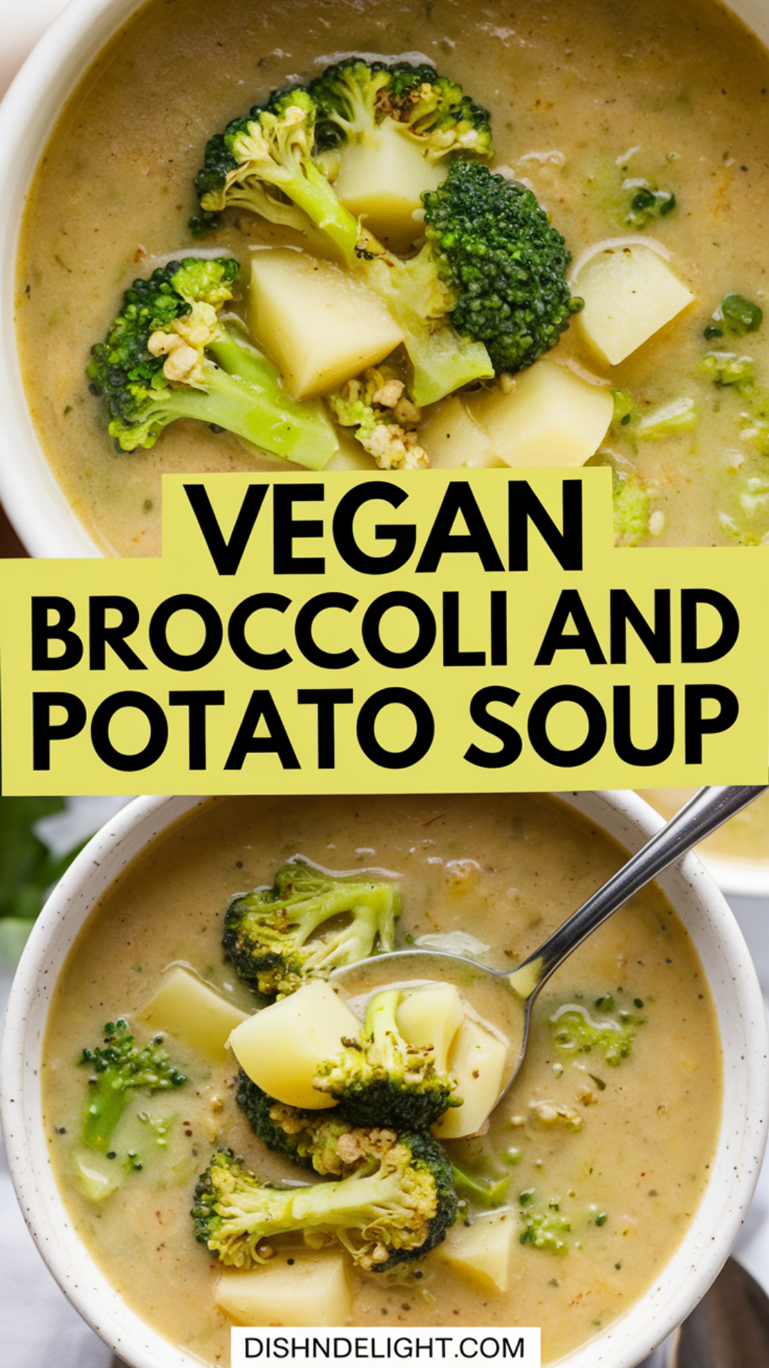https://dishndelight.com/wp-content/uploads/Vegan-Broccoli-and-Potato-Soup.png